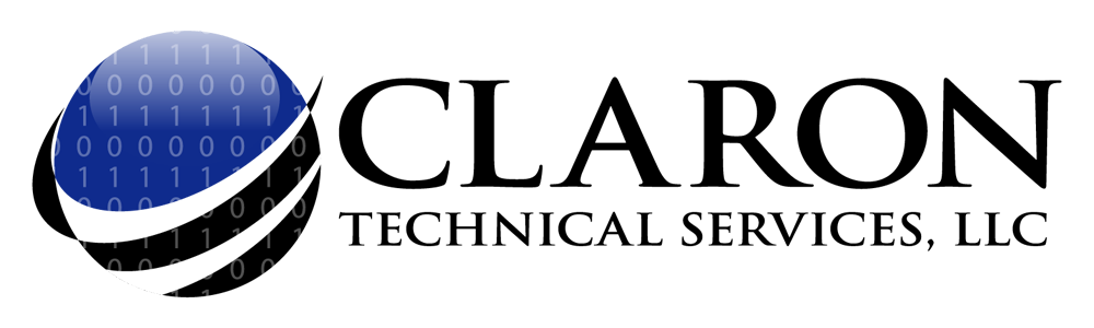 Claron Technical Services